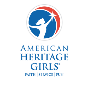 Team Page: American Heritage Girls